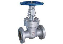 閥門(mén)，管件